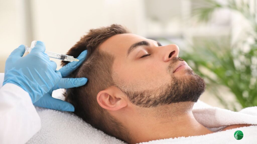 imagen de calvicie blog 2