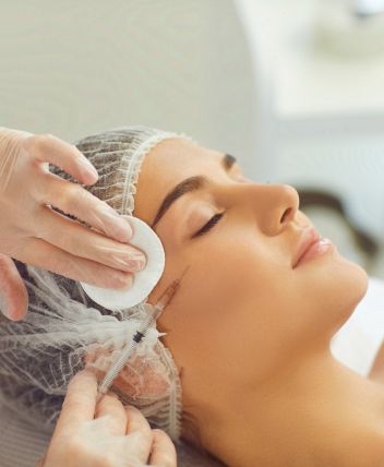 imagen de estetica