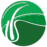 logo sin fondo