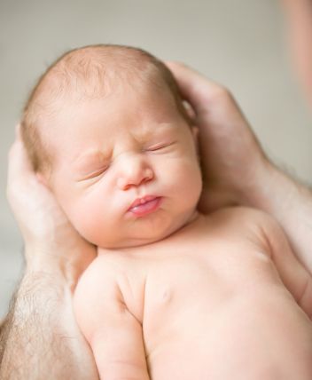 imagen de pediatria