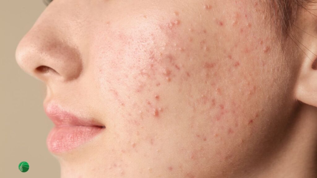 ¿Sufres de acné? Descubre cómo DermaCos Panamá puede ayudarte a recuperar tu piel imagen blog 2