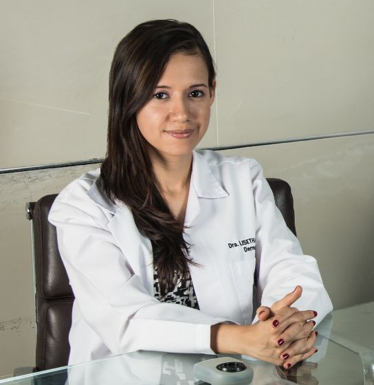 imagende de dermatologa