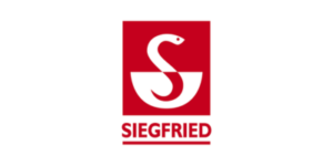 siegfried